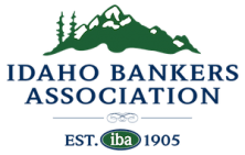 Idaho Bankers Association
