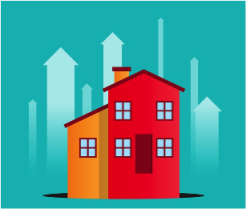 It is important to calculate DSCR accurately for your business or investment property