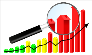 Look up current mortgage rates, using our mortgage calculator