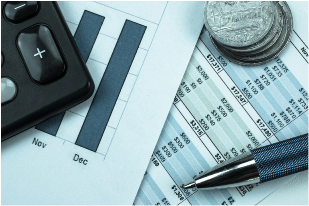 On a purchase of your commercial investment property, due diligence is essential!