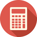 DSCR Calculator