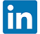 LinkedIn - Apartment Loan Store - Multifamily Loans